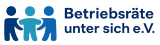 Betriebsräte unter sich e.V.